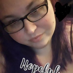 Meet your Posher, Bobbie